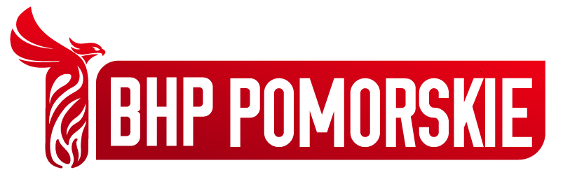 bhppomorskie
