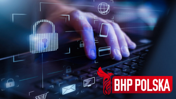 Szkolenie BHP Wstępne w języku angielskim (wideokonferencja)