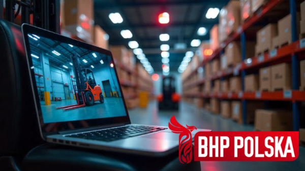 Szkolenie okresowe BHP dla pracodawców i innych osób kierujących pracownikami (e-learning)