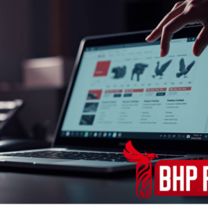 Szkolenie wstępne BHP w języku Ukraińskim (wideokonferencja)